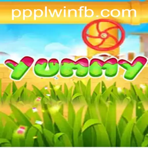 Descubra o Mundo Envolvente de 'Yummy': O Jogo Que Está Conquistando Todos