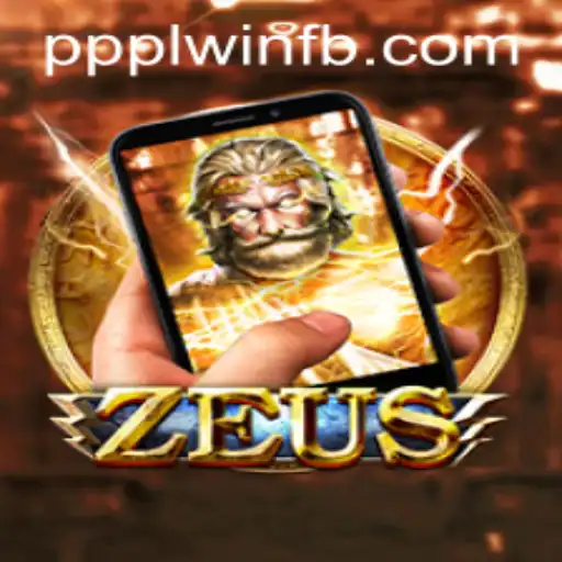 Explorando o Universo de ZeusM: Um Jogo Revolucionário